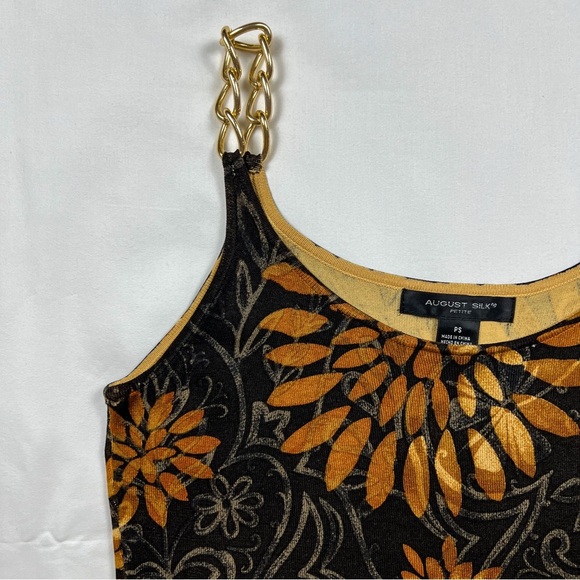 Y2K Tank Top - Picture 7 of 7